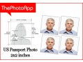make-passport-photos-online-oxford-small-2