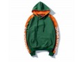 supreme-hoodie-small-0