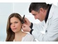 ear-wax-removal-treatment-nottingham-small-0