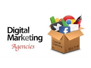 Best Rated SEO Agency in Cardiff