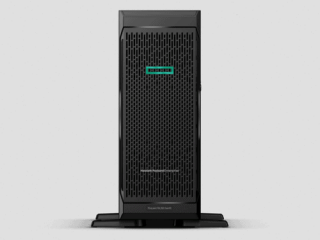 Obtain the optimal valuation price with our sell Server Equipment Used & New