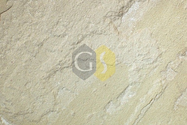 buy-natural-stone-that-suits-your-budget-gupta-stone-big-0