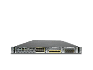 Obtain the optimal valuation price with our sell Server Equipment Used & New