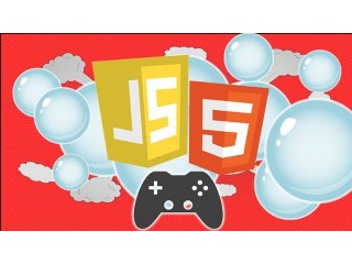 60% off Online Coding Courses (Python, JavaScript, HTML, CSS & More)