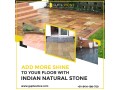 buy-indian-natural-sandstone-from-the-most-trusted-source-small-0