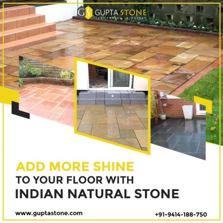 buy-indian-natural-sandstone-from-the-most-trusted-source-big-0