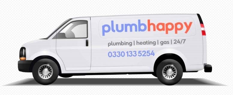 plumbing-heating-franchise-opportunity-big-0