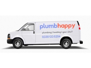 Plumbing & Heating Franchise Opportunity