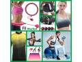 fit-market-online-store-small-0