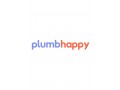 heating-engineer-required-45-ps75-per-hour-plumbhappy-small-0