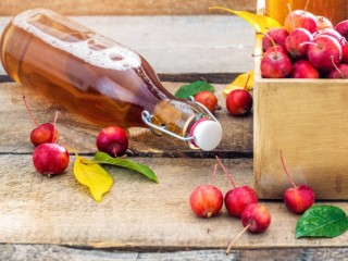 Best Apple Cider Vinegar Supplements