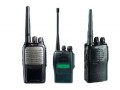 buy-long-distance-walkie-choose-amherst-walkie-talkie-centre-small-0