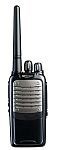 buy-long-distance-walkie-choose-amherst-walkie-talkie-centre-big-1