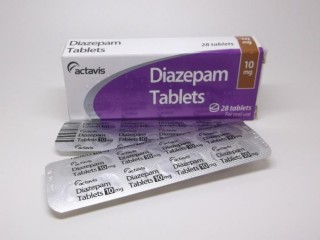 Buy 10mg Actavis diazepam,Actavis Zopiclone, Zolpidem, Eszopiclone Nitrazepam Zaleplon