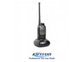 purchase-long-distance-walkie-talkie-small-0