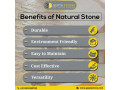 get-finest-natural-limestone-for-commercial-and-residential-projects-small-0