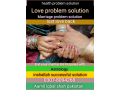 love-marriage-specialist-aamil-small-2