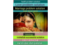 love-marriage-specialist-aamil-small-1