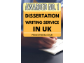dissertation-writing-services-in-the-uk-small-0