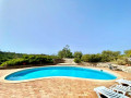4-bedroom-house-for-sale-in-sunny-algarve-small-2