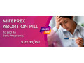 who-are-not-recommended-to-use-mifeprex-medicine-small-0