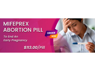 Who Are Not Recommended To Use Mifeprex Medicine?