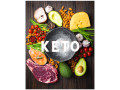 are-you-tired-of-overcoming-the-challenge-of-staying-fit-try-a-custom-keto-diet-plan-for-free-small-0