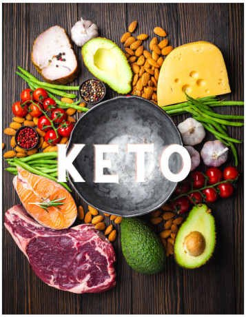 are-you-tired-of-overcoming-the-challenge-of-staying-fit-try-a-custom-keto-diet-plan-for-free-big-0