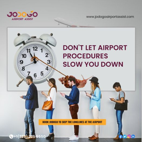 call-for-airport-assistance-services-in-heathrow-jodogoairportassist-big-0
