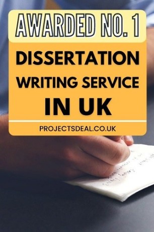 1-dissertation-and-essay-writing-service-since-2001-big-1