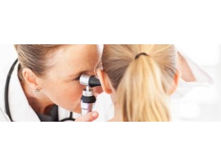 Ear Wax Removal Treatment leicester