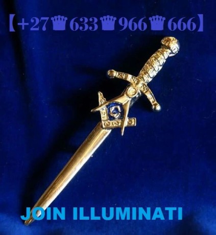 how-to-join-illuminati-brotherhood-in-bangor-27633966666-big-0