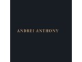 andrei-anthony-small-0