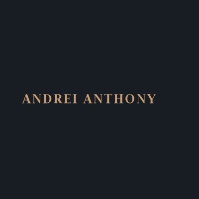 andrei-anthony-big-0