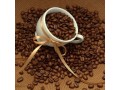 wholesale-cocoa-cacao-and-coffee-small-0