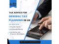 tax-advice-for-general-tax-planning-in-uk-small-0