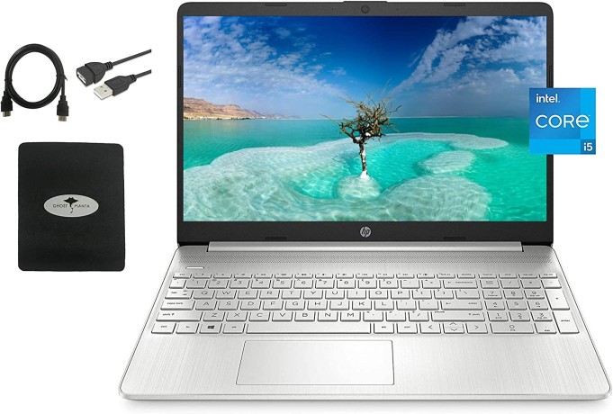 hp-156-fhd-ips-flagship-laptop-computer-on-sales-big-2