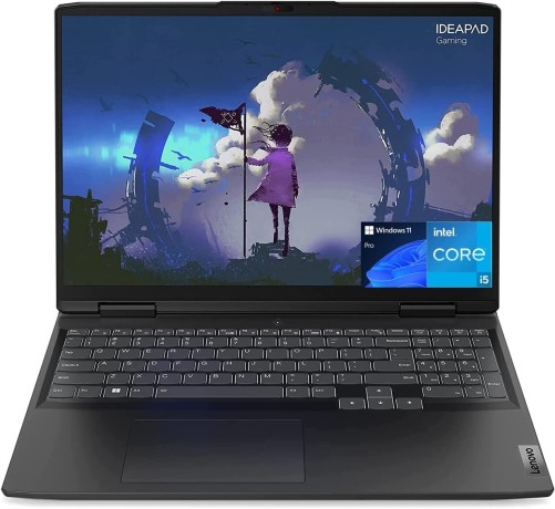 asus-vivobook-laptop-l210-116-ultra-thin-laptop-on-sales-big-2