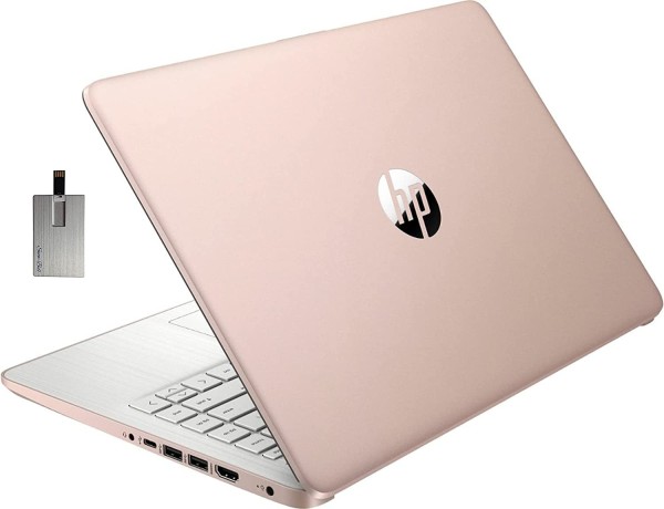 hp-2022-stream-14-hd-brightview-laptop-on-sales-big-1
