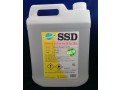 buy-original-high-quality-ssd-chemical-solutionactivation-powdermercury-powder-and-others-small-0
