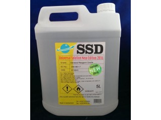 Buy Original high-quality SSD Chemical Solution,Activation powder,Mercury Powder and others