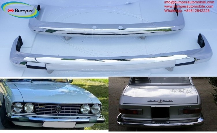 lancia-flavia-2000-coupe-1969-1971-bumper-new-big-0