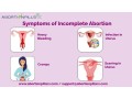 what-are-symptoms-of-incomplete-abortion-after-taking-mtp-kit-small-0
