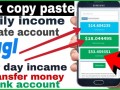how-to-make-money-online-without-paying-anything-small-1