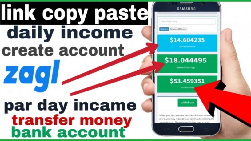 how-to-make-money-online-without-paying-anything-big-1