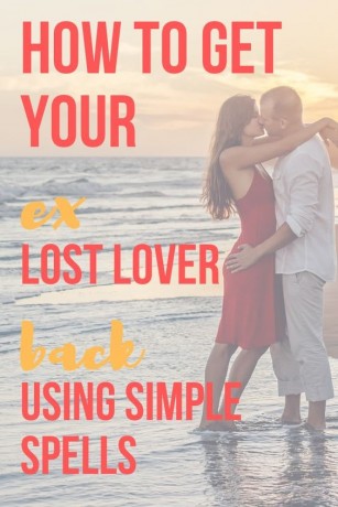 love-spells-at-27631229624-to-bring-back-lost-lover-in-24-hours-big-0