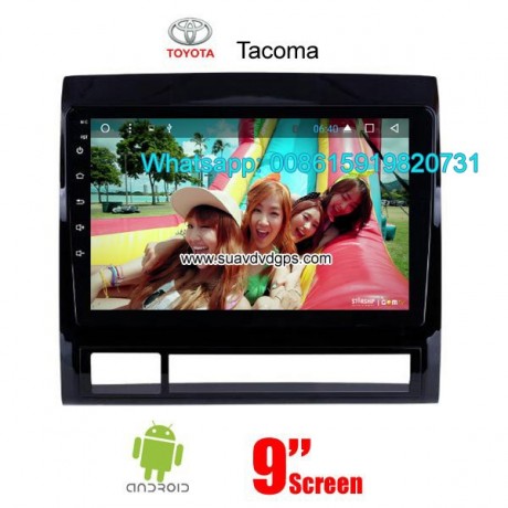 toyota-tacoma-android-car-player-big-0