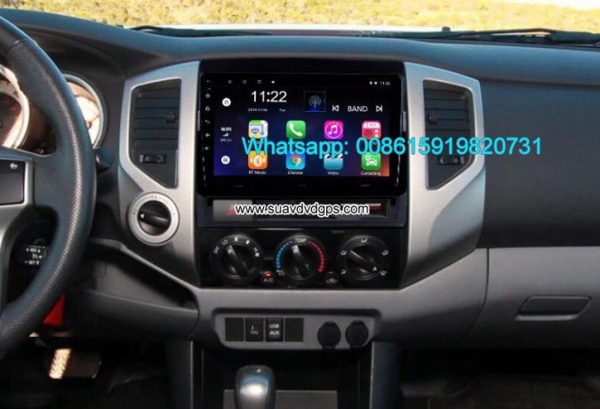 toyota-tacoma-android-car-player-big-1