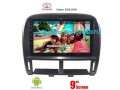 toyota-celsior-android-car-player-small-0