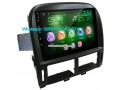 toyota-celsior-android-car-player-small-2